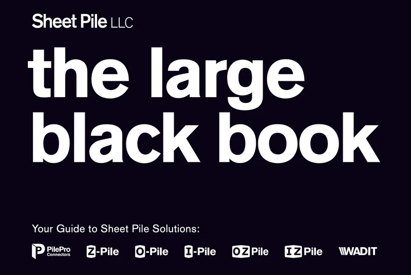 Extensive configuration