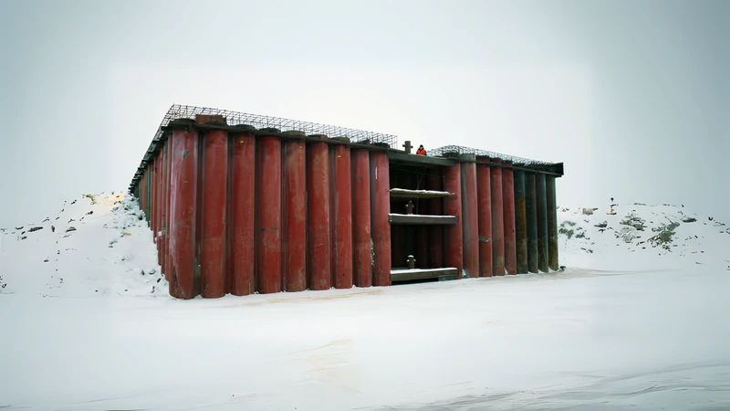 Innovative SOLUTIONS