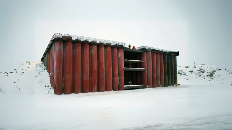 Innovative SOLUTIONS