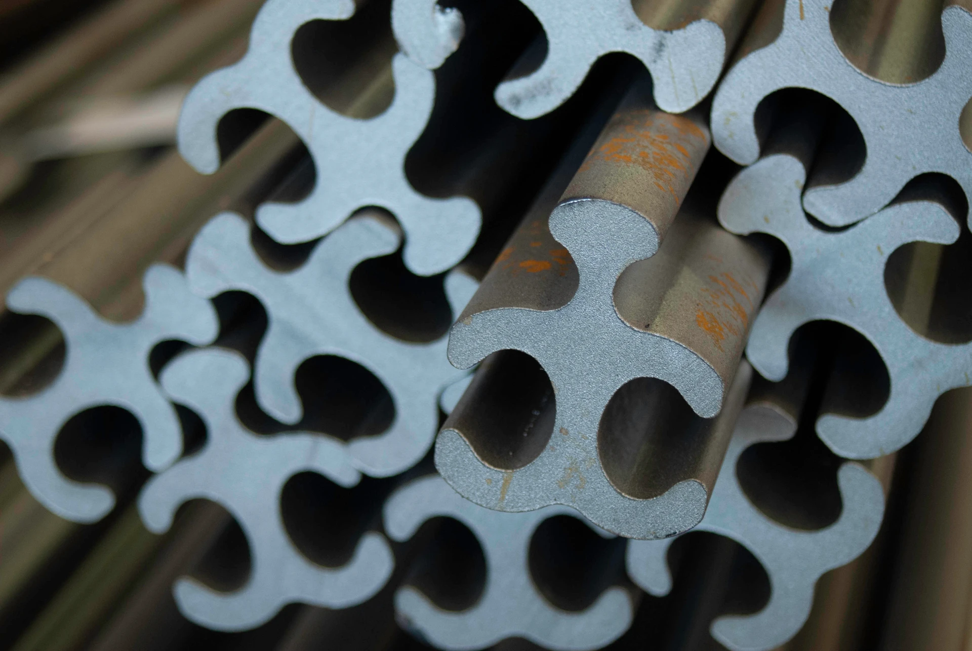 Background for header